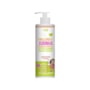 Widi Care Finalizando A Jubinha Leve Kit 3 Creme de Pentear 300ml