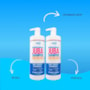 Widi Care Higienizando A Juba Kit 2 Shampoo 1L