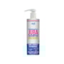 Widi Care Higienizando A Juba Kit 2 Shampoo 500ml