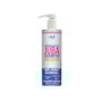 Widi Care Higienizando A Juba Kit 2 Shampoo 500ml