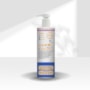 Widi Care Higienizando A Juba Kit 3 Shampoo 500ml
