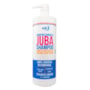 Widi Care Higienizando A Juba Shampoo 1L