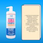 Widi Care Higienizando A Juba Shampoo 1L