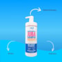 Widi Care Higienizando A Juba Shampoo 1L