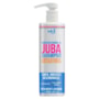 Widi Care Higienizando A Juba Shampoo 500ml