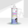 Widi Care Higienizando A Jubinha Kit 2 Shampoo Suave 300ml