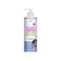 Widi Care Higienizando A Jubinha Kit 2 Shampoo Suave 300ml