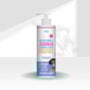 Widi Care Higienizando A Jubinha Kit 3 Shampoo Suave 300ml