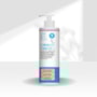 Widi Care Higienizando A Jubinha Kit 3 Shampoo Suave 300ml