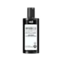Widi Care Infusão 2.0 Shampoo Revitalizante 300ml