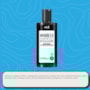 Widi Care Infusão 2.0 Shampoo Revitalizante 300ml