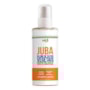 Widi Care Juba Blend de Óleos Vegetais 60ml