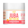 Widi Care Juba Butter Oil Manteiga Condicionante 500g