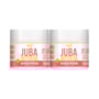 Widi Care Juba Butter Oil Manteiga Kit 2 Condicionante 500g