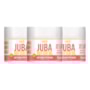 Widi Care Juba Butter Oil Manteiga Kit 3 Condicionante 500g