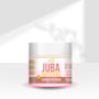 Widi Care Juba Butter Oil Manteiga Kit 3 Condicionante 500g