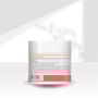 Widi Care Juba Butter Oil Manteiga Kit 3 Condicionante 500g