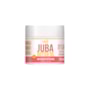 Widi Care Juba Butter Oil Manteiga Kit 3 Condicionante 500g