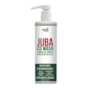 Widi Care Juba Co Wash Limpeza Suave 500 ml