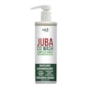 Widi Care Juba Co Wash Limpeza Suave 500ml