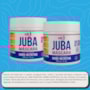 Widi Care Juba Hidro Nutritiva Kit 2 Máscaras 500g Widi Care Juba Hidro Nutritiva Kit 2 Máscaras 500g