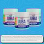 Widi Care Juba Hidro-Nutritiva Kit 3 Máscaras 500g