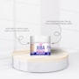 Widi Care Juba Kit 3 Máscara Hidro-Nutritiva 500g