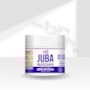 Widi Care Juba Kit 3 Máscara Hidro-Nutritiva 500g