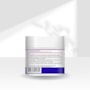 Widi Care Juba Kit 3 Máscara Hidro-Nutritiva 500g