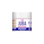 Widi Care Juba Kit 3 Máscara Hidro-Nutritiva 500g
