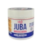 Widi Care Juba Máscara Hidro-Nutritiva 500g