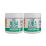 Widi Care Juba Reconstrutura Kit 2 Máscaras 500g