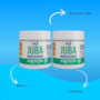 Widi Care Juba Reconstrutura Kit 2 Máscaras 500g