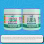 Widi Care Juba Reconstrutura Kit 2 Máscaras 500g Widi Care Juba Reconstrutura Kit 2 Máscaras 500g