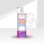 Widi Care Modelando A Juba Kit 2 Geleia Seladora 300g