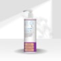 Widi Care Modelando A Juba Kit 2 Geleia Seladora 300g