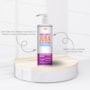 Widi Care Modelando A Juba Kit 3 Geleia Seladora 300g
