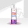 Widi Care Modelando A Juba Kit 3 Geleia Seladora 300g