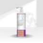 Widi Care Modelando A Juba Kit 3 Geleia Seladora 300g