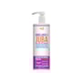 Widi Care Modelando A Juba Kit 3 Geleia Seladora 300g