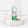 Widi Care Modelando A Jubinha Kit 3 Gelatina Capilar 300g