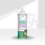 Widi Care Modelando A Jubinha Kit 3 Gelatina Capilar 300g