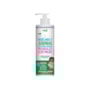 Widi Care Modelando A Jubinha Kit 3 Gelatina Capilar 300g
