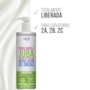 Widi Care Ondulando a Juba Creme de Pentear 500ml