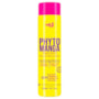 Widi Care PhytoManga Finalizador Multifuncional 300ml