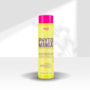 Widi Care PhytoManga Kit 3 Shampoo Reparador 300ml