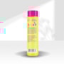 Widi Care PhytoManga Kit 3 Shampoo Reparador 300ml