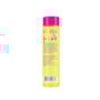 Widi Care PhytoManga Kit 3 Shampoo Reparador 300ml