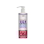 Widi Care Potencializando A Juba Gommage Texturizadora 480 g