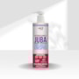 Widi Care Potencializando A Juba Kit 2 Texturizadora 480g